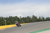 may-2019;motorbikes;no-limits;peter-wileman-photography;portimao;portugal;trackday-digital-images
